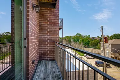 6438 S Woodlawn Avenue #3N, Chicago, IL 60637 - Photo 22