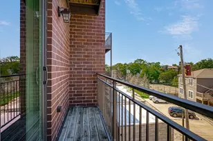 6438 S Woodlawn Ave, Chicago, IL 60637 - Photo 22