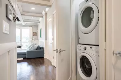 6438 S Woodlawn Avenue #3N, Chicago, IL 60637 - Photo 20