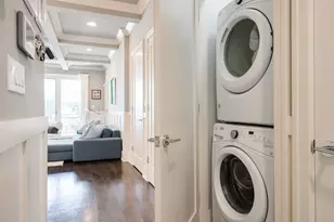 6438 S Woodlawn Ave, Chicago, IL 60637 - Photo 20