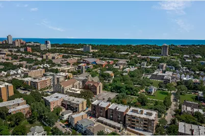 6438 S Woodlawn Avenue #3N, Chicago, IL 60637 - Photo 26