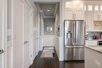 6438 S Woodlawn Avenue #3N, Chicago, IL 60637 - Photo 8