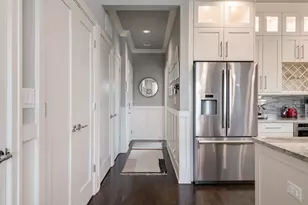 6438 S Woodlawn Ave, Chicago, IL 60637 - Photo 8