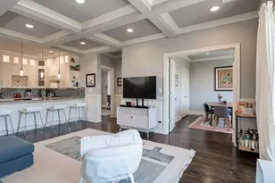 6438 S Woodlawn Ave, Chicago, IL 60637 - Photo 4