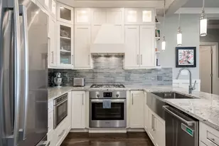 6438 S Woodlawn Ave, Chicago, IL 60637 - Photo 6