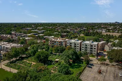 6438 S Woodlawn Avenue #3N, Chicago, IL 60637 - Photo 28