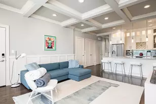 6438 S Woodlawn Ave, Chicago, IL 60637 - Photo 2