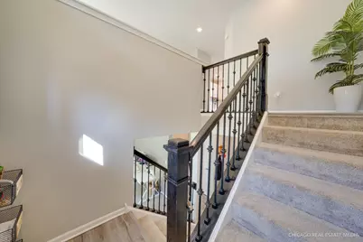 8988 Dolby Street, Huntley, IL 60142 - Photo 2