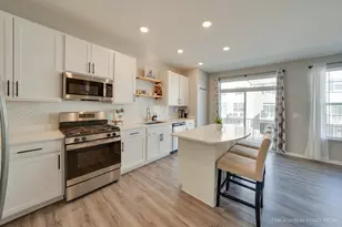 8988 Dolby St, Huntley, IL 60142 - Photo 6