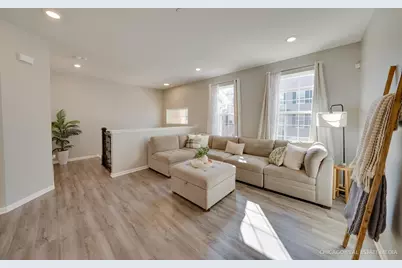 8988 Dolby Street, Huntley, IL 60142 - Photo 4