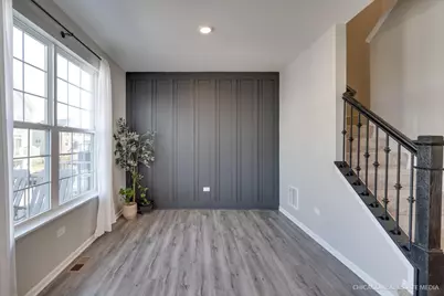 8988 Dolby Street, Huntley, IL 60142 - Photo 10