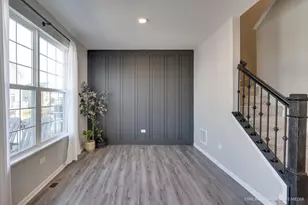 8988 Dolby St, Huntley, IL 60142 - Photo 10