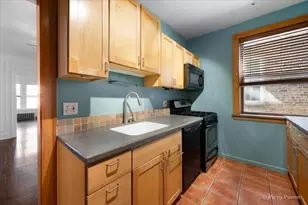 726 Hinman Ave, Evanston, IL 60202 - Photo 12