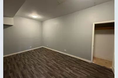 10901 S Michigan Avenue, Chicago, IL 60628 - Photo 10