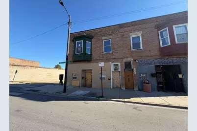 10901 S Michigan Avenue, Chicago, IL 60628 - Photo 1