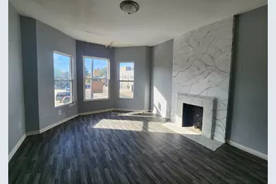 10901 S Michigan Avenue, Chicago, IL 60628 - Photo 4