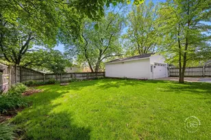 321 N 6th St, Geneva, IL 60134 - Photo 36