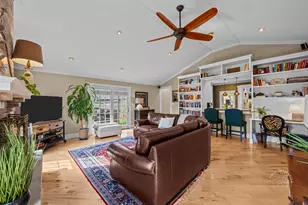 321 N 6th St, Geneva, IL 60134 - Photo 20