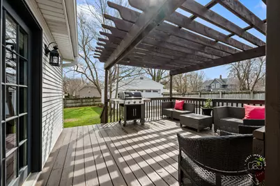 321 N 6th Street, Geneva, IL 60134 - Photo 34