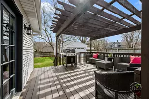 321 N 6th St, Geneva, IL 60134 - Photo 34