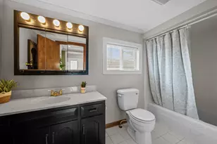 321 N 6th St, Geneva, IL 60134 - Photo 26