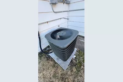 7700 W 83rd Street, Bridgeview, IL 60455 - Photo 38