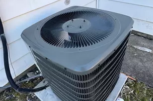 7700 W 83rd St, Bridgeview, IL 60455 - Photo 38