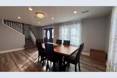 7700 W 83rd Street, Bridgeview, IL 60455 - Photo 16