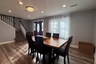 7700 W 83rd St, Bridgeview, IL 60455 - Photo 16