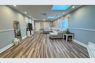 7700 W 83rd Street, Bridgeview, IL 60455 - Photo 10