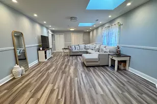 7700 W 83rd St, Bridgeview, IL 60455 - Photo 10