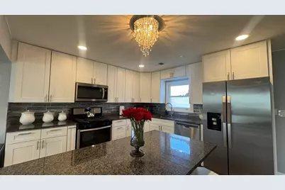 7700 W 83rd Street, Bridgeview, IL 60455 - Photo 12