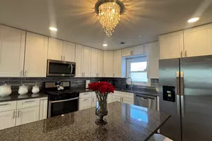 7700 W 83rd St, Bridgeview, IL 60455 - Photo 12