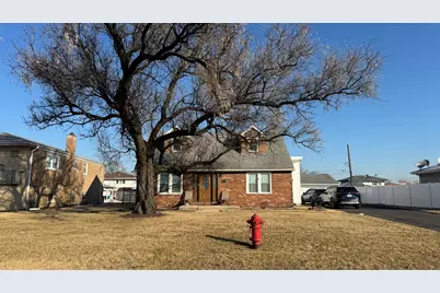 7700 W 83rd Street, Bridgeview, IL 60455 - Photo 1