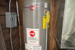 7700 W 83rd St, Bridgeview, IL 60455 - Photo 34