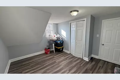 7700 W 83rd Street, Bridgeview, IL 60455 - Photo 30