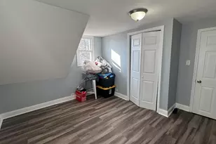 7700 W 83rd St, Bridgeview, IL 60455 - Photo 30