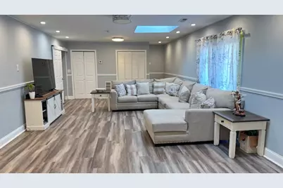 7700 W 83rd Street, Bridgeview, IL 60455 - Photo 6