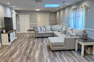 7700 W 83rd St, Bridgeview, IL 60455 - Photo 6