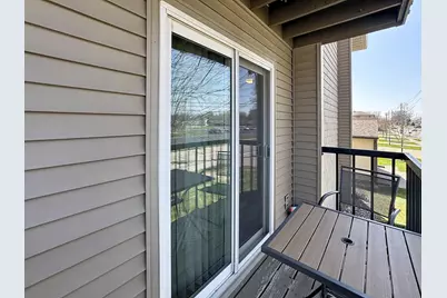 1816 53rd Street #9, Moline, IL 61265 - Photo 14