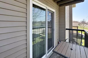 1816 53rd St, Moline, IL 61265 - Photo 14