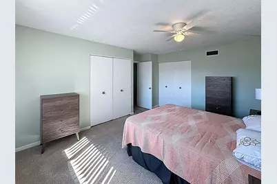 1816 53rd Street #9, Moline, IL 61265 - Photo 10