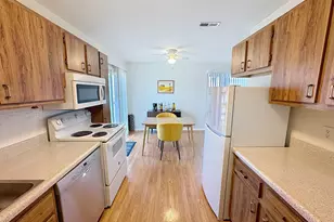 1816 53rd St, Moline, IL 61265 - Photo 8