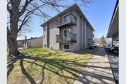 1816 53rd Street #9, Moline, IL 61265 - Photo 16