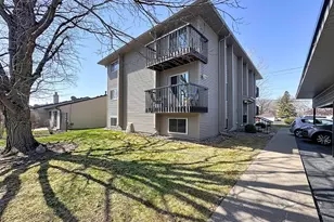 1816 53rd St, Moline, IL 61265 - Photo 16