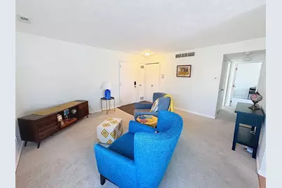 1816 53rd Street #9, Moline, IL 61265 - Photo 4