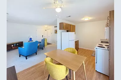 1816 53rd Street #9, Moline, IL 61265 - Photo 6