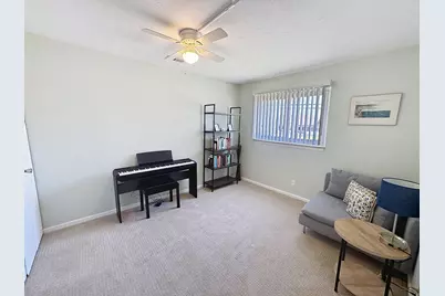1816 53rd Street #9, Moline, IL 61265 - Photo 12
