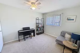 1816 53rd St, Moline, IL 61265 - Photo 12