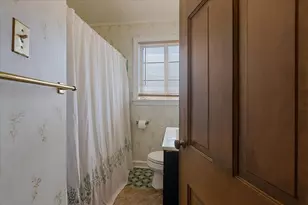 6956 N Kenton Ave, Lincolnwood, IL 60712 - Photo 22